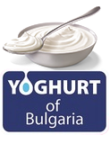 YOGUR DE BULGARIA-COSMÉTICA PROBIÓTICA