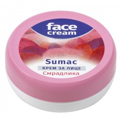 Crema Hidratante Facial...