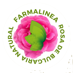 Comprar Jabón de glicerina natural Rosa Alta Rosebud- Rosa de Bulgaria 35  grs