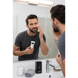 Crema Hidratante Anti-Age Hombre | Regina Floris (50 ml)