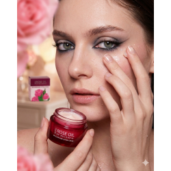 Contorno Ojos Lifting-Regina Floris 30 ml