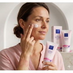 Concentrado Aqua Expert-Pieles Sensibles - Colágeno - Yogur de Bulgaria 150 ml