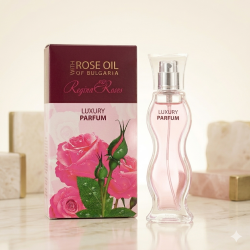 Eau de Parfum Luxury - Regina Floris 50 ml