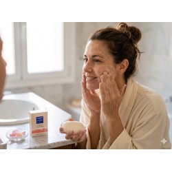 Pan limpiador Jabón Probiótico-Colágeno-Yogur de Bulgaria 100 grs