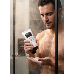 Gel de Ducha Energizante Caballero - Regina Floris 150 ml