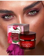 Mejores Cremas Hidratantes Rosa de Bulgaria | Farmalinea.org