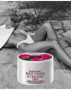 Cremas Hidratantes de Rosa de Bulgaria | Cosmética Natural Bio