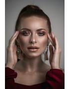 Rosa de Bulgaria: Cosmética Natural Antiarrugas y Bioactiva | Farmalinea Skincare