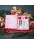 Regalos de Belleza y Cosmética Natural | Rosa de Bulgaria | Farmalínea