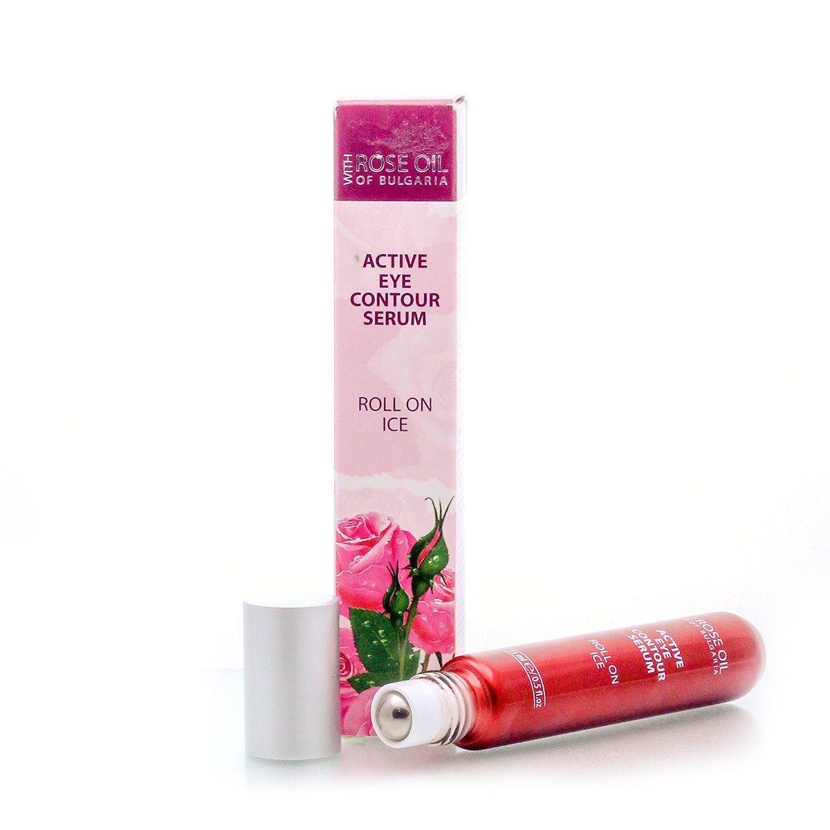 Análisis y opiniones sobre el Corrector de Ojeras Serum Lifting Contorno de ojos - Regina Floris 15 ml Análisis y opiniones sobre el Corrector de Ojeras Serum Lifting Contorno de ojos - Regina Floris 15 ml