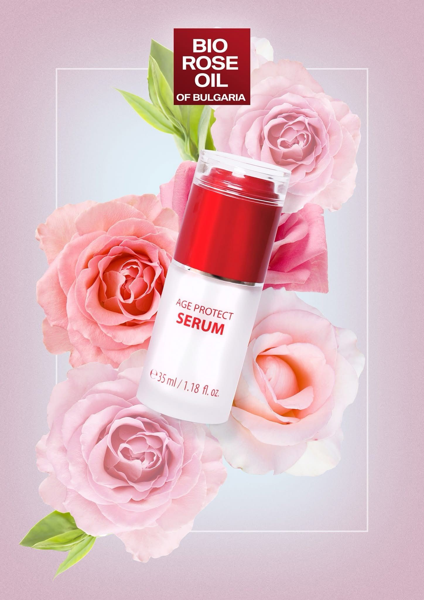  Guía Definitiva del Aceite de Rosa Damascena El "Oro Líquido" de Bulgaria