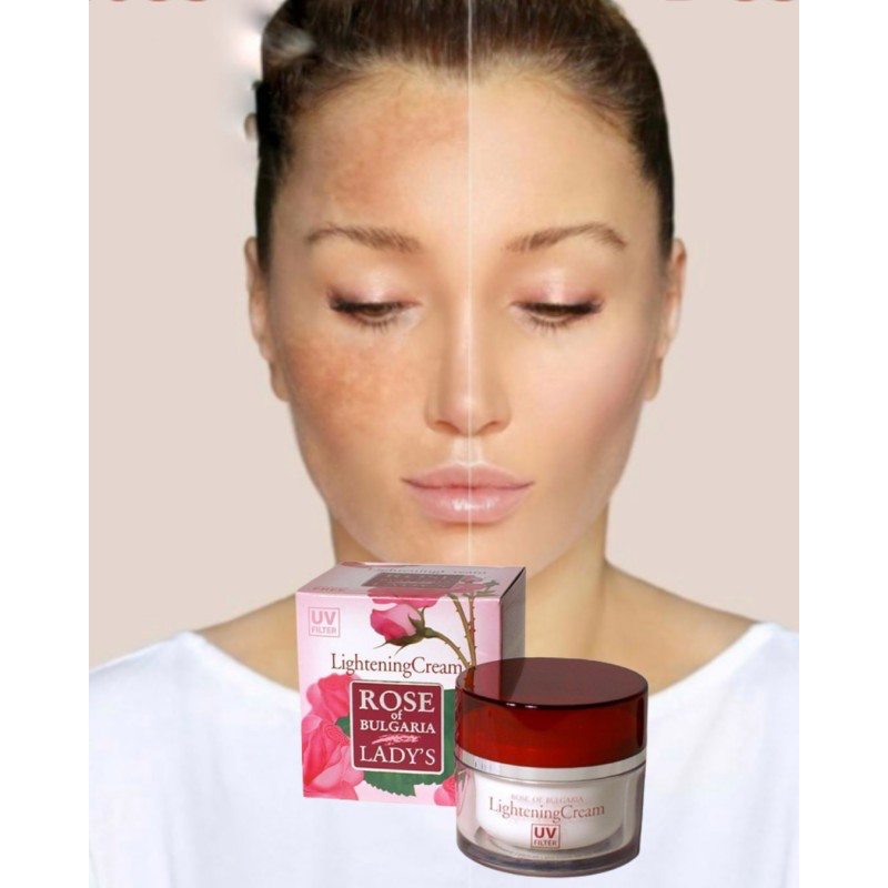 5 Secretos de la Crema Rosa de Bulgaria que Transformarán tu Piel