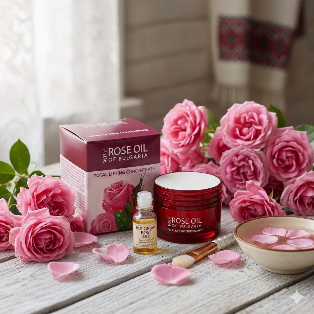 4 Verdades que Nadie te Contó sobre el Concentrado Lifting Regina Floris