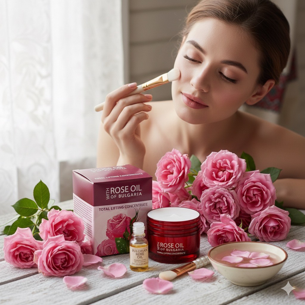 4 Verdades que Nadie te Contó sobre el Concentrado Lifting Regina Floris