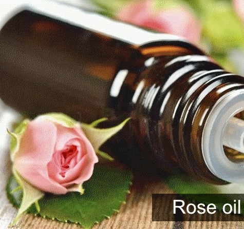 El Arte del Silencio: Por qué el Enfleurage es la máxima expresión de la Rosa de Bulgaria