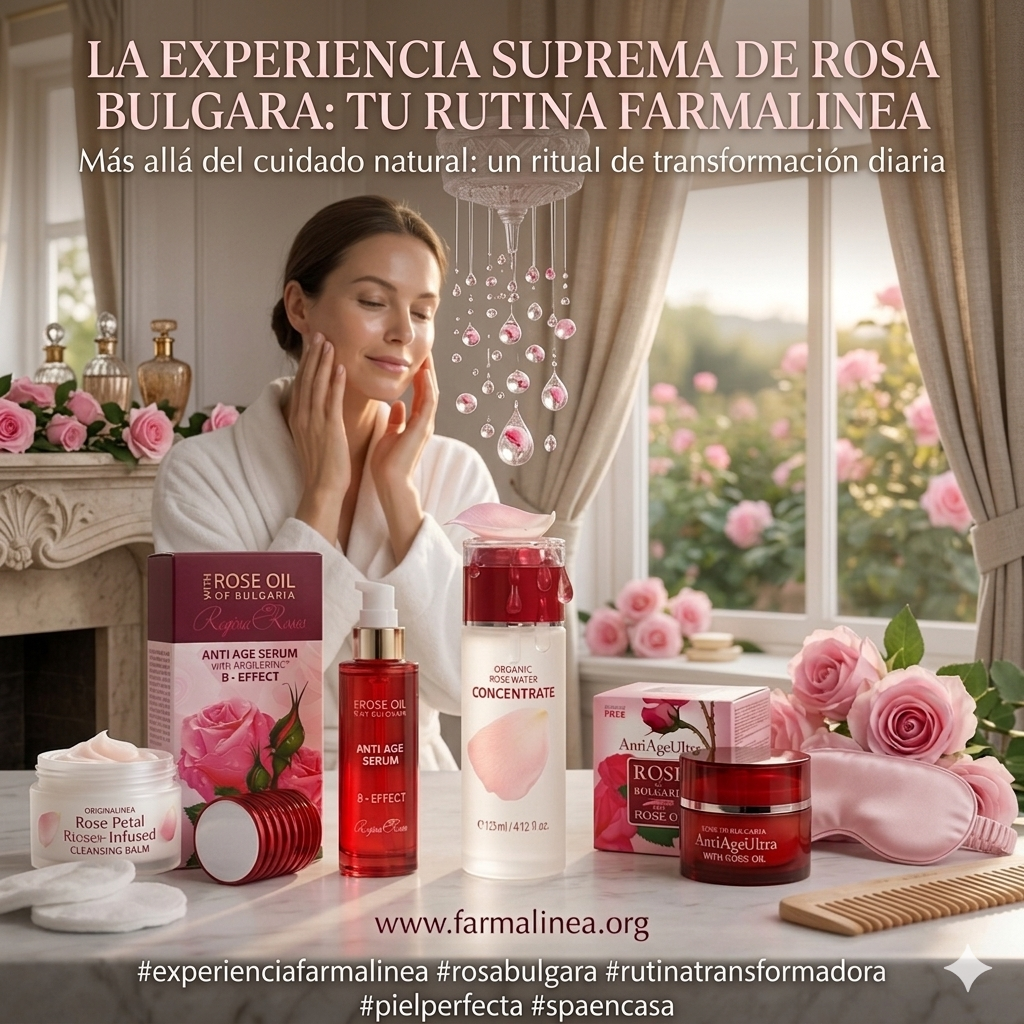 Guía definitiva: Cómo elegir la mejor crema antiarrugas natural