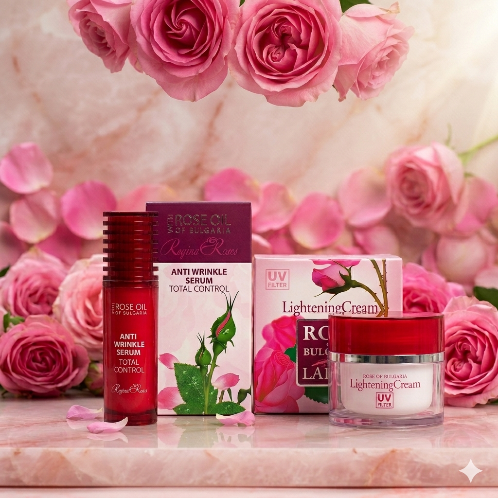 ¿Manchas en la cara? Descubre cómo unificar tu tono de piel de forma natural