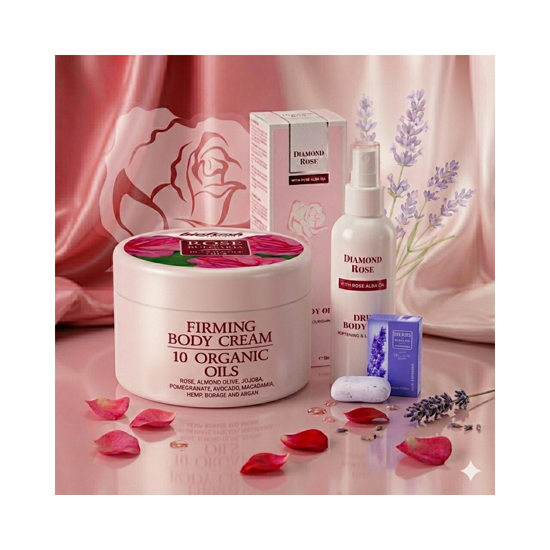 Cómo eliminar la celulitis de forma natural: Guía completa y ritual de autocuidado