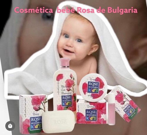 El Bebé y su delicada piel: Más Allá de la Suavidad: 4 Secretos de la Cosmética para Bebés que Te Sorprenderán. El Bebé y su delicada piel: Más Allá de la Suavidad: 4 Secretos de la Cosmética para Bebés que Te Sorprenderán.