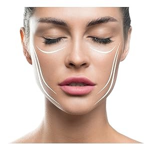 Guía Completa para Elegir la Mejor Crema Antiarrugas con Rosa de Bulgaria