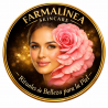 FARMALÍNEA SKINCARE Rituales de Belleza para la Piel