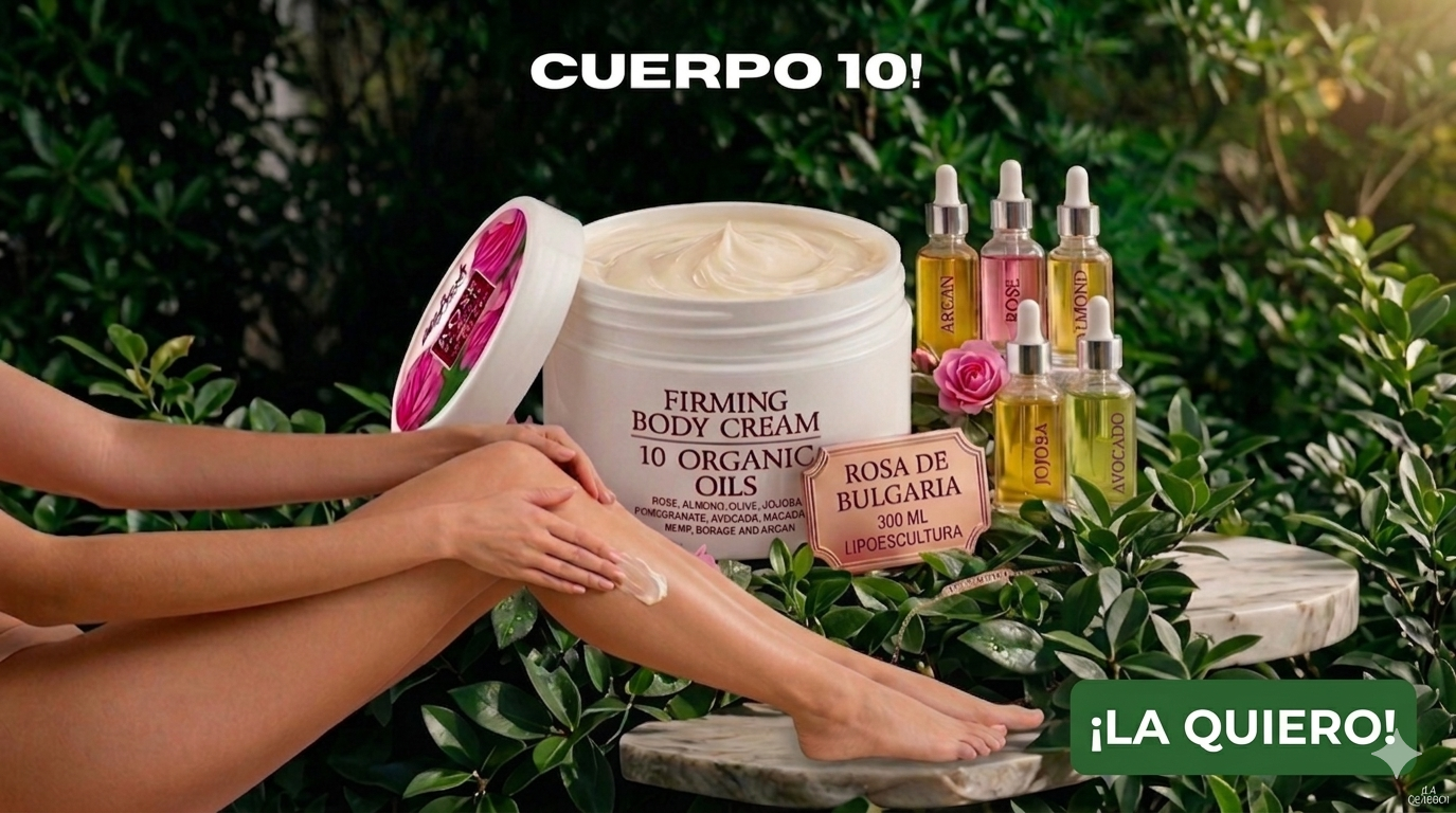 Efecto reductor ultra-intensivo y reafirmante